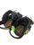 Used Burton TRIAD est Mens Snowboard Bindings Black LG 11731-S000163177 View 3