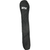 Used STX Lacrosse Stick Bag Black 11855-S000201986 View 1