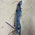 Used Brine MYNX Wmn Atk/Mid Complete Stick Royal Blue 11855-S000201988 View 2