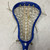 Used Brine ALLURE Wmn Atk/Mid Complete Stick Carolina Blue And White 11855-S000201987 View 1