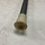 Used Brine ALLURE Wmn Atk/Mid Complete Stick Carolina Blue And White 11855-S000201987 View 4