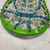 Used STX CRUX 100 Wmn Atk/Mid Complete Stick Green 11855-S000201989 View 5