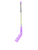 Used SUPER STREET HOCKEY Hockey Sticks Yt Purple 11613-S000180490 View 1