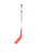 Used THE RAZOR BY GAMECRAFT Hockey Sticks Jr Red 11613-S000180502 View 2
