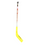 Used THE RAZOR BY GAMECRAFT Hockey Sticks Jr Yellow 11613-S000180507 View 1