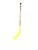 Used THE RAZOR BY GAMECRAFT Hockey Sticks Jr Yellow 11613-S000180506 View 2