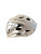 Used Cascade R OSFM Lacrosse Helmet White One Size 11814-S000394048 View 3