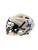 Used Cascade CS YOUTH HELMET Lacrosse Helmet White One Size 11814-S000394047 View 3