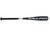 Used Rawlings PRODIGY US8P11 BB/SB USA 2 5/8 Bat 27" 11471-S000171280 View 1