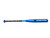Used Easton MAKO FP16MKY BB/SB Fastpitch Bat 29" 11471-S000171277 View 1