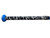 Used Easton MAKO FP16MKY BB/SB Fastpitch Bat 29" 11471-S000171277 View 4