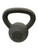 New 15 LB KETTLE BELL 11856-97115LBKETTLE View 1