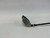 Used Cobra S3 MAX MENS Mens Fairway Wood LH 3 Wood 11879-S000019589 View 2