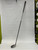 Used Cobra S3 MAX MENS Mens Fairway Wood LH 3 Wood 11879-S000019589 View 1