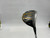 Used Cobra S3 MAX MENS Mens Fairway Wood LH 3 Wood 11879-S000019589 View 3
