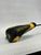 Used Cobra S3 MAX MENS Mens Fairway Wood LH 3 Wood 11879-S000019589 View 5