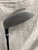 Used Wilson PROFILE SGI Mens Fairway Wood RH 5 Wood 11774-S000087787 View 2