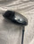 Used Taylormade 360 TI DRIVER Mens Driver RH 10.5 Degree 11774-S000087785 View 3