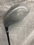 Used Wilson PROFILE SGI Mens Driver RH 12.0 Degree 11774-S000087784 View 2