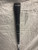 Used Wilson PROFILE SGI Mens Driver RH 12.0 Degree 11774-S000087784 View 4
