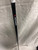 Used Adams TIGHT LIES Mens Fairway Wood RH 3 Wood 11774-S000087788 View 5