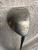 Used Adams TIGHT LIES Mens Fairway Wood RH 3 Wood 11774-S000087788 View 1