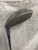 Used Adams TIGHT LIES Mens Fairway Wood RH 5 Wood 11774-S000087789 View 3