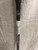 Used Adams TIGHT LIES Mens Fairway Wood RH 5 Wood 11774-S000087789 View 5