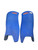 Used OBO YAHOO GOALIE LEG PADS FH Shin Guards Royal Blue 6" 11768-S000235267 View 1