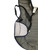 Used TK GX3.0 Goalie Chest Protector FH Accessory 11768-S000235265 View 5