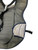 Used TK GX3.0 Goalie Chest Protector FH Accessory 11768-S000235265 View 6