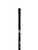 Used Taylormade RAYLOR 21 Titanium Mens Golf Club 42.25" w/ S-90 Plus Shaft 11731-S000163181 View 4