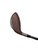 Used Taylormade RAYLOR 21 Titanium Mens Golf Club 42.25" w/ S-90 Plus Shaft 11731-S000163181 View 2