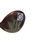 Used Taylormade RAYLOR 21 Titanium Mens Golf Club 42.25" w/ S-90 Plus Shaft 11731-S000163181 View 1