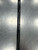Used Tommy Armour 845S SILVER SCOT Golf Wedge Mens RH Sand Wedge 11945-S000251016 View 4