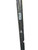 Used Bauer VAPOR FLY LITE Inter One Piece Left 55 Flex 11847-S000034459 View 4