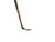 Used Bauer FLY LITE VAPOR Senior One Piece Right 65 Flex 11847-S000034460 View 3
