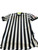Used Smitty S.S. Other M MD 11892-S000029531 View 1