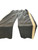 Used Smitty Athletic Pants M MD 11892-S000029538 View 1