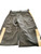Used Smitty Athletic Pants M MD 11892-S000029538 View 2