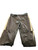 Used Smitty Athletic Pants M MD 11892-S000029539 View 2