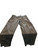 Used Smitty Athletic Pants M MD 11892-S000029539 View 1