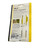 Used SKLZ GRIP TRAINER Golf Accessory 11484-S000301806 View 2