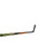 Used Bauer VAPOR FLY LITE Inter One Piece Left 55 Flex 11847-S000034462 View 2