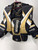 Used Reebok SRPS Senior Body Armor MD 11891-S000316796 View 1