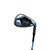 Used Callaway ROGUE ST Women Individual Iron RH 9 Iron 10313-S000282216 View 1