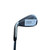 Used Callaway ROGUE ST Women Individual Iron RH 9 Iron 10313-S000282216 View 2