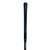 Used Callaway ROGUE ST Women Individual Iron RH 9 Iron 10313-S000282216 View 4