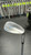 Used PURESPIN Golf Wedge Mens RH 52 Degree 11477-S000210890 View 1