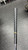 Used PURESPIN Golf Wedge Mens RH 52 Degree 11477-S000210890 View 3